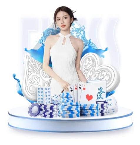 Chế độ chơi đa người ff 66