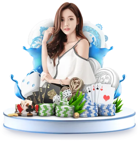 Giao diện thân thiện ff 66