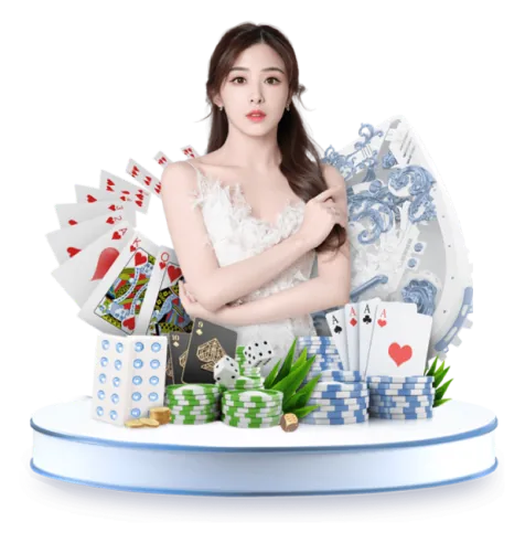 Ưu đãi và Jackpot ff 66